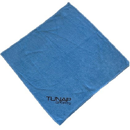 tunap sports microfasertuch ts730 standard