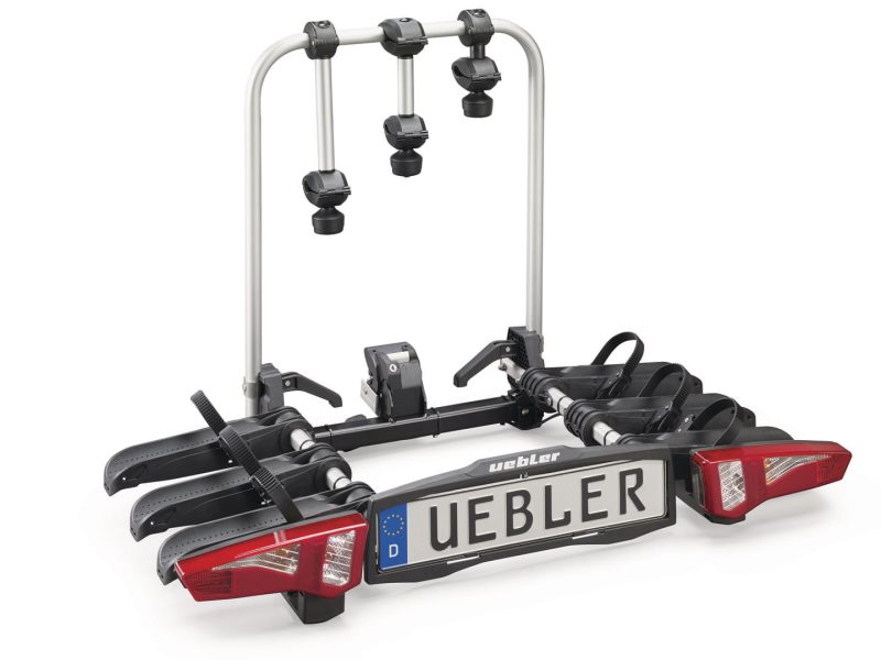 uebler hecktraeger f34 standard