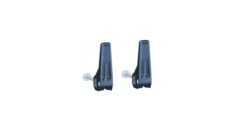 uebler schnellspanner
