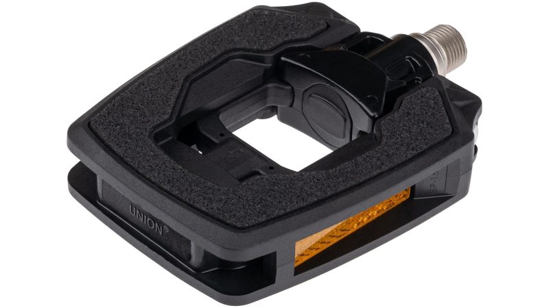 union faltpedal sp 157