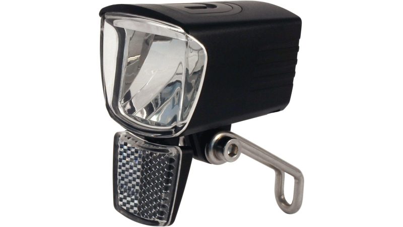 union led scheinwerfer extreme un 4205
