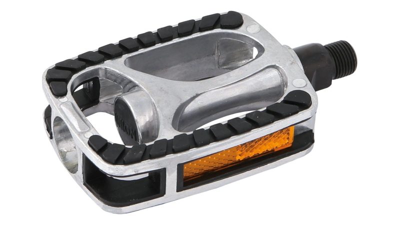 union pedal