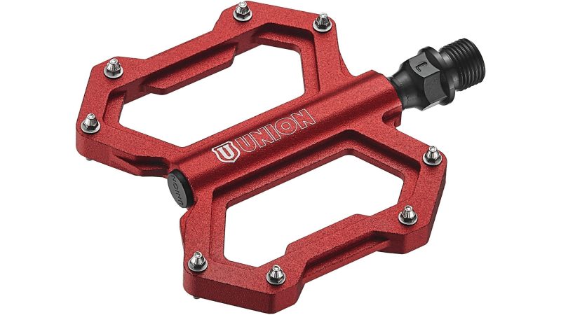 union pedal sp 1210 rot