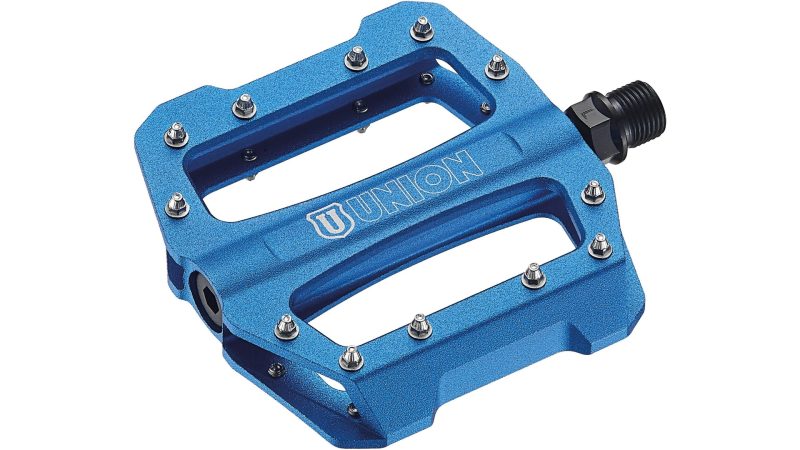 union pedal sp 1300 blau