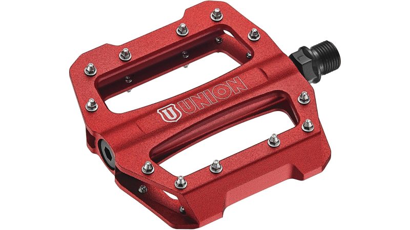 union pedal sp 1300 rot