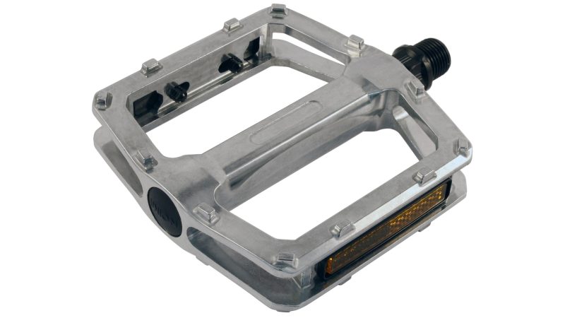 union pedal sp 170 silber