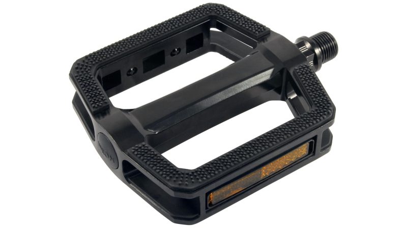 union pedal sp 180 schwarz schwarz