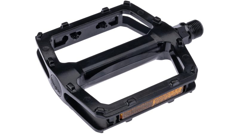 union pedal sp 2170 schwarz