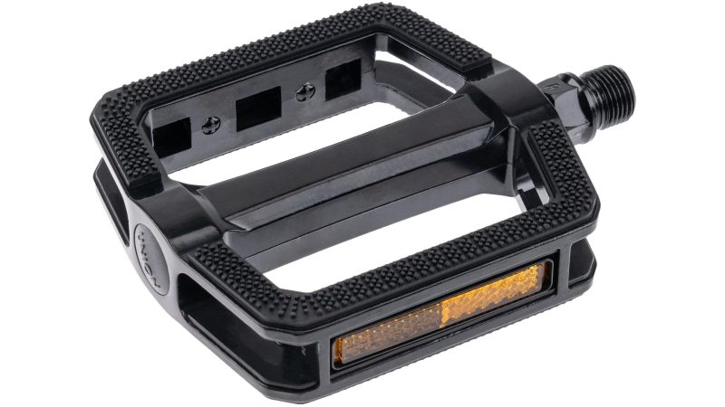 union pedal sp 2180 schwarz