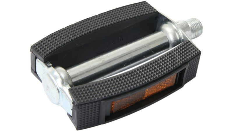 union pedal sp 605 hd