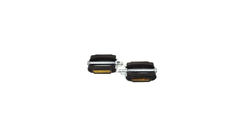 union pedal sp 687