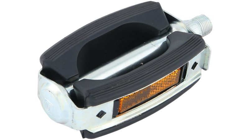 union pedal sp 689