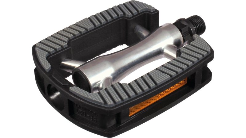 union pedal sp 821 aluminium