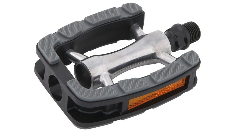 union pedal sp 823
