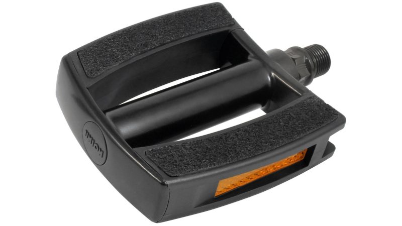 union pedal sp 828 sbl schwarz schwarz
