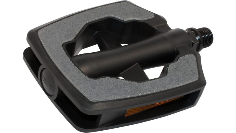 union pedal sp 880