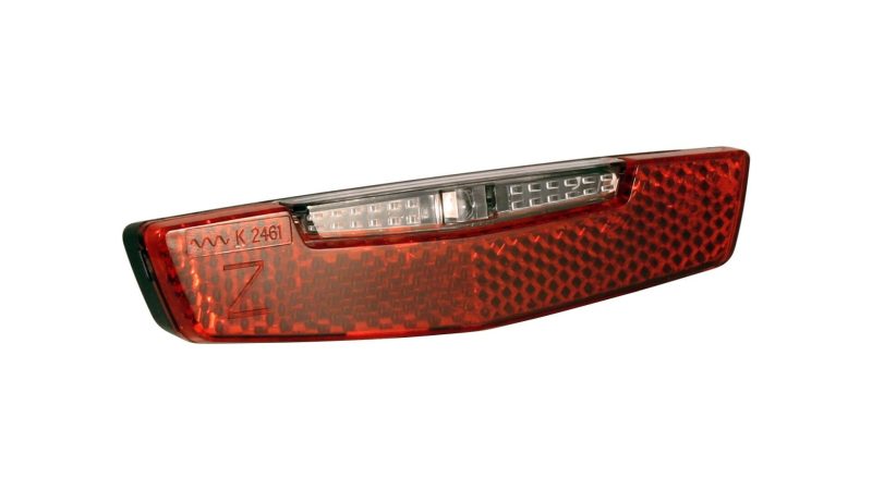 union ruecklicht fluo e brake