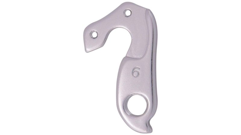 union schaltauge gh 086