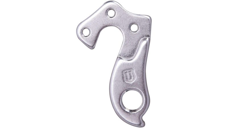 union schaltauge gh 271