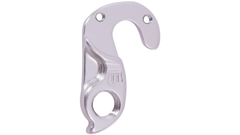 union schaltauge gh 273