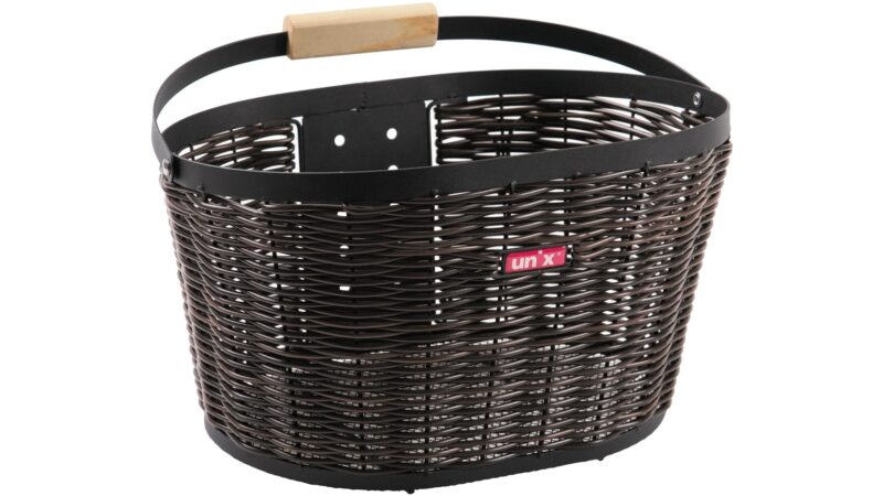 unix v r korb brando fuer klickfix lenkeradapter