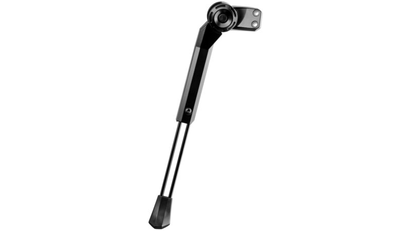 ursus hinterbaustaender curve rear