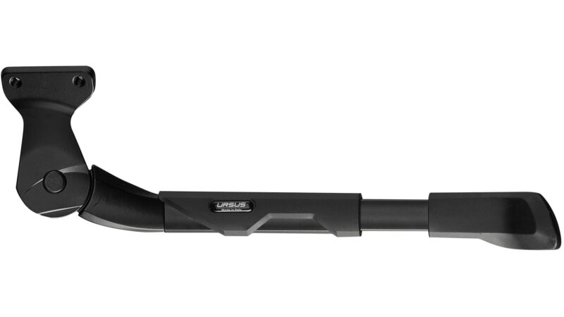 ursus hinterbaustaender r78xl king evo rear xl