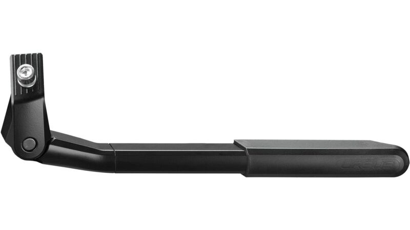 ursus seitenstaender 94 power