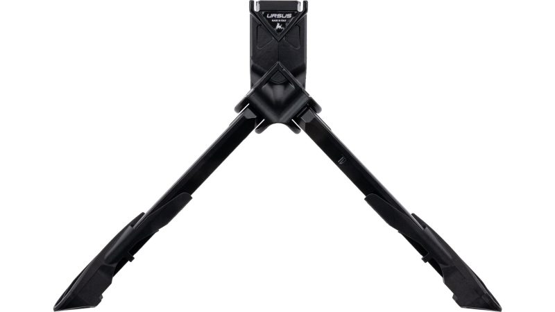 ursus zweibeinstaender 80 jumbo 28