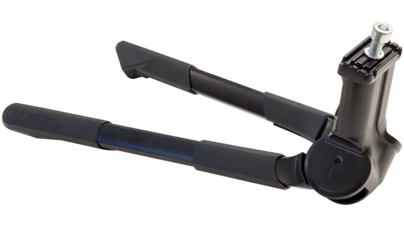 ursus zweibeinstaender 80 jumbo evo