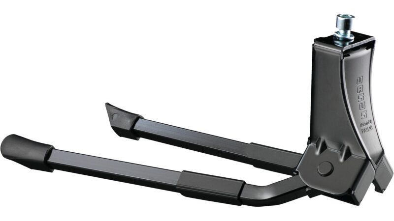 ursus zweibeinstaender 83 hopper