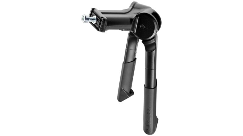 ursus zweibeinstaender jumbo evo mini