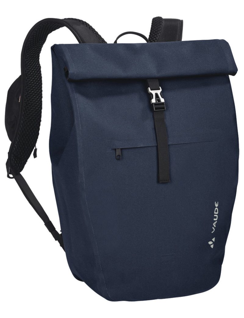 vaude rucksack clubride ii blau marine