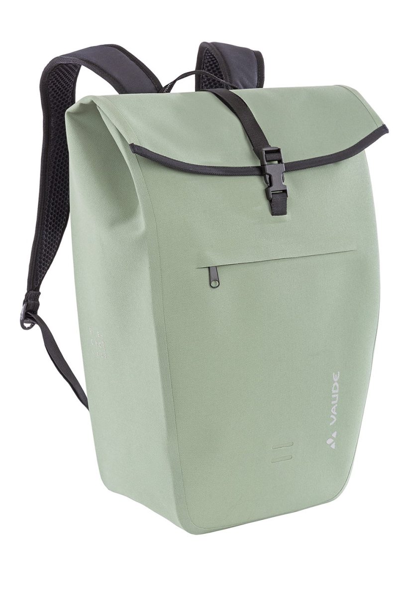 vaude rucksack clubride iii gruen willow gruen