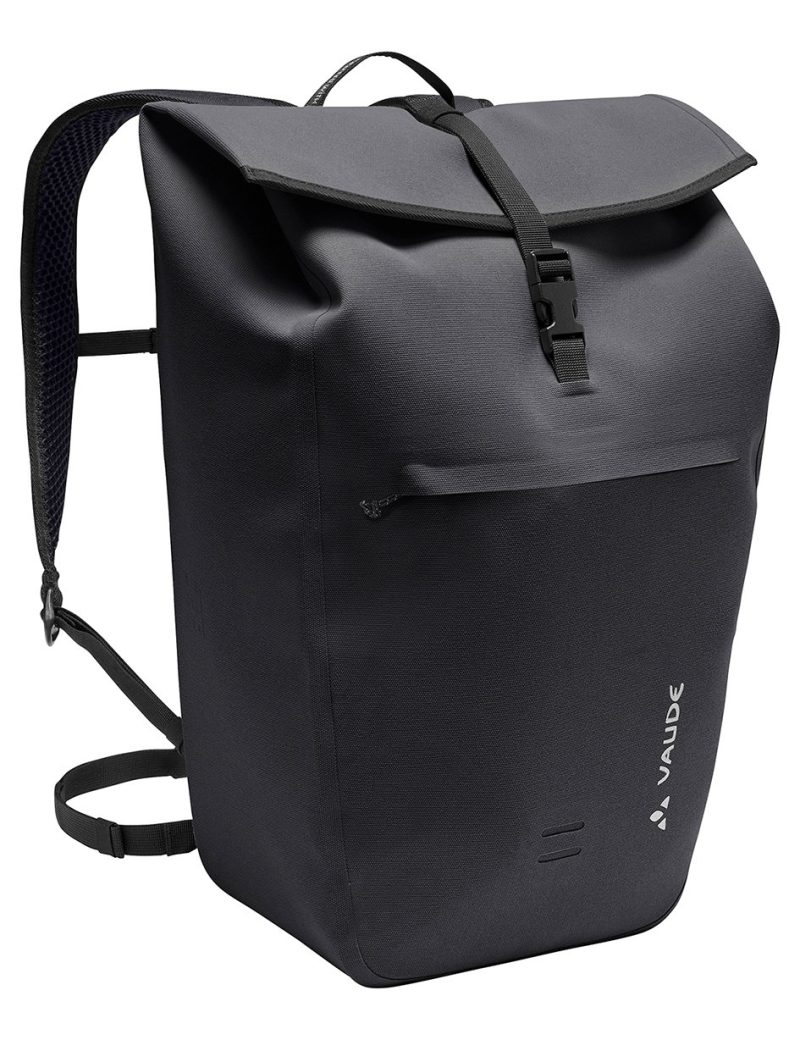 vaude rucksack clubride iii schwarz