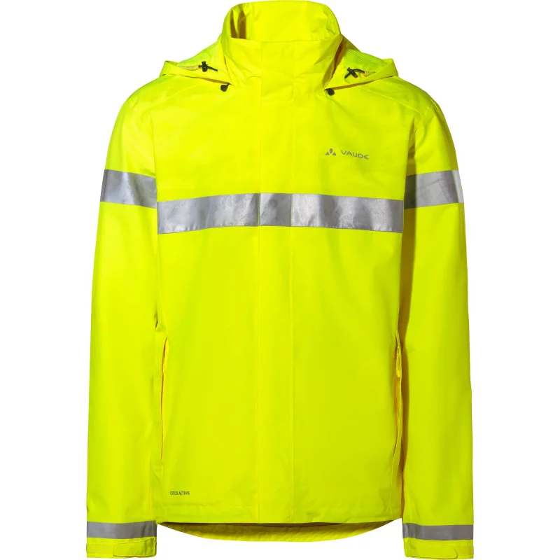 vaude luminum radjacke herren gelb a 18461547962 20250725