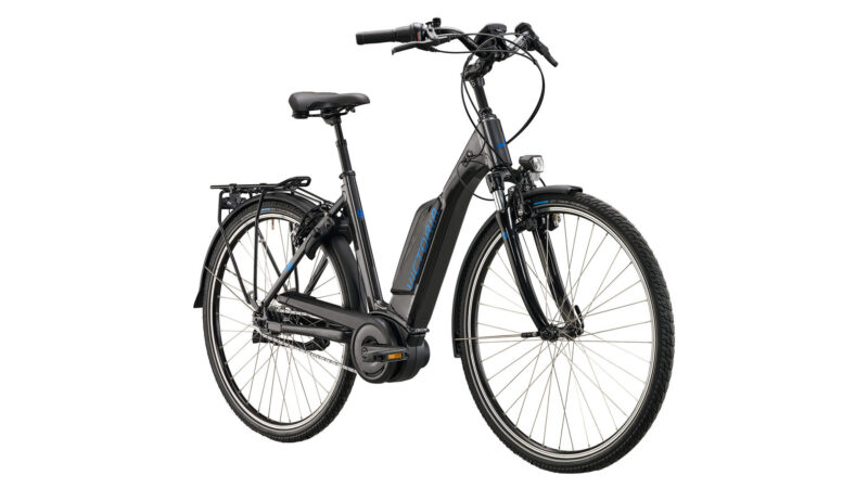 victoria etrekking 125 500 wh 2021 blau obsidian anthracite blue 1