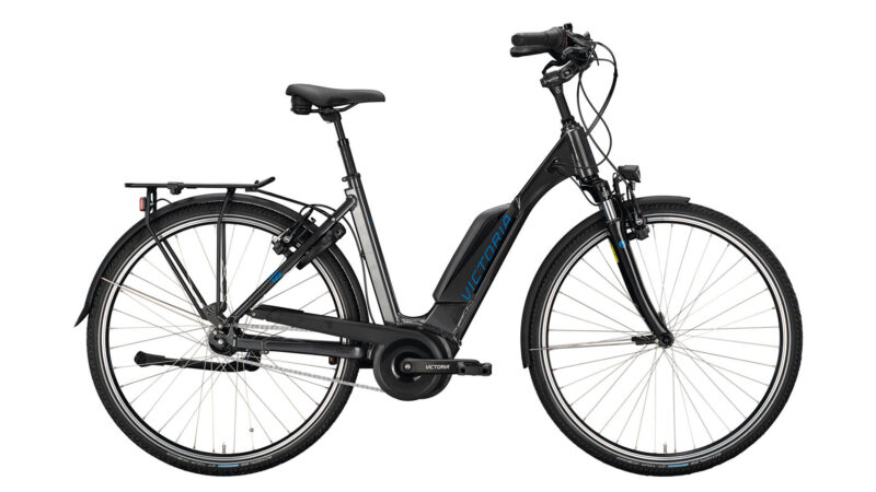 victoria etrekking 125 500 wh 2021 blau obsidian anthracite blue