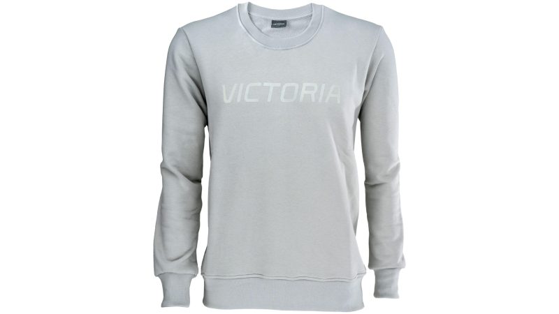 victoria sweatshirt grey standard 1