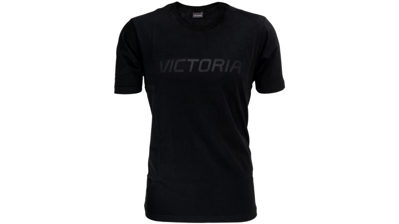 victoria t shirt black standard 1