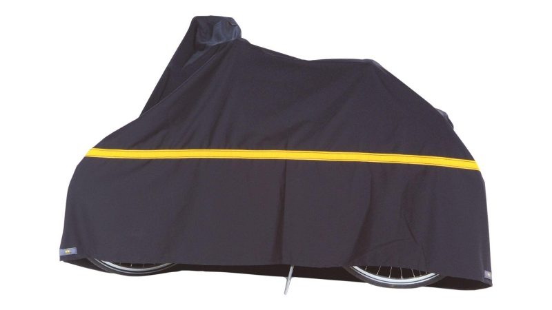 vk international fahrradschutzhuelle de luxe
