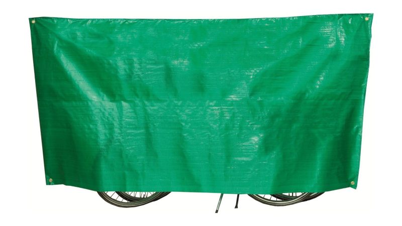 vk international fahrradschutzhuelle duo