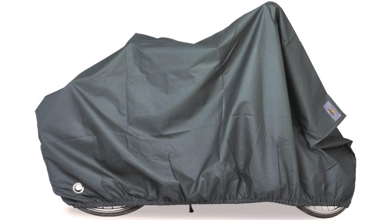 vk international fahrradschutzhuelle re cover gruen 1