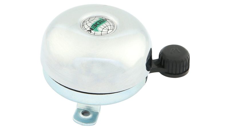 widek glocke chrom