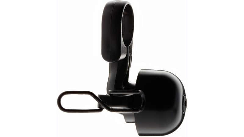 widek glocke e bike schwarz schwarz