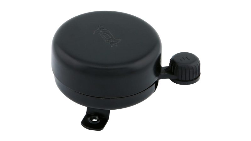 widek glocke krone schwarz schwarz 1