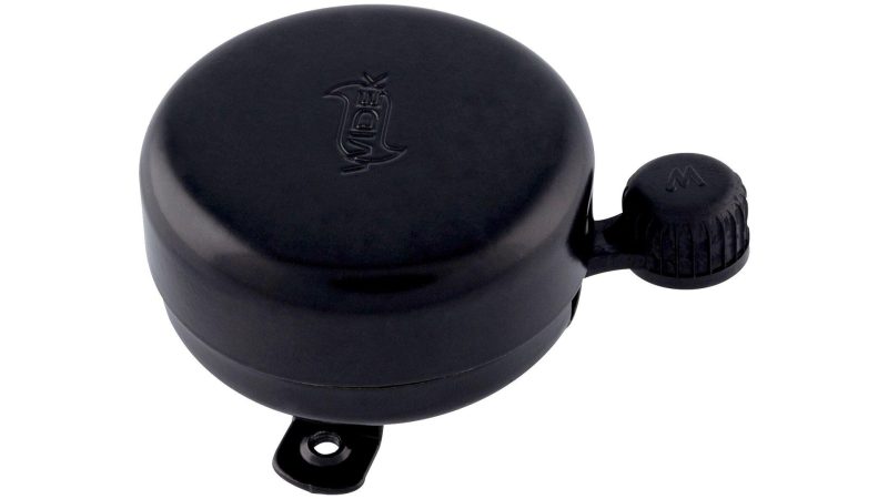 widek glocke krone schwarz schwarz