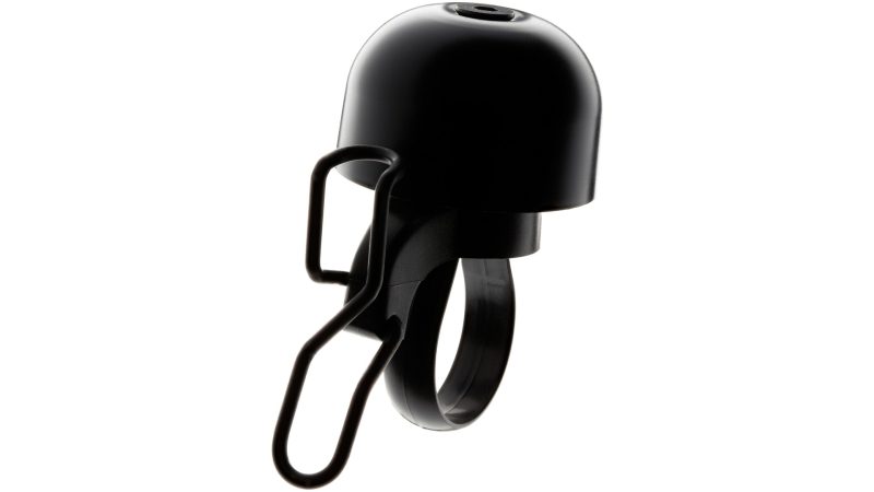 widek glocke paperclip mini aluminium schwarz 1