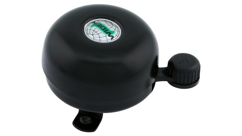 widek glocke schwarz
