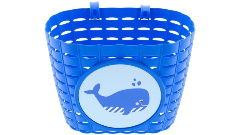 widek kinderkorb explorer splashy whale
